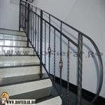 balustrade fier forjat (106)